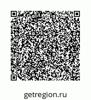 79088854041