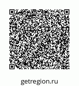 79088854051