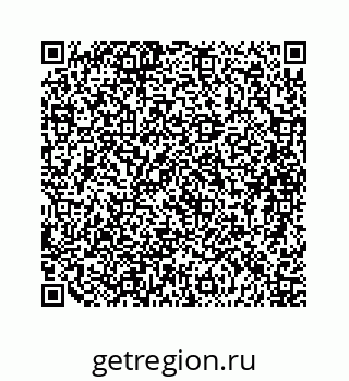 79088854053