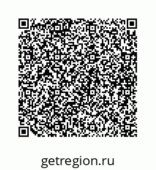 79088854067