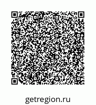 79088854070
