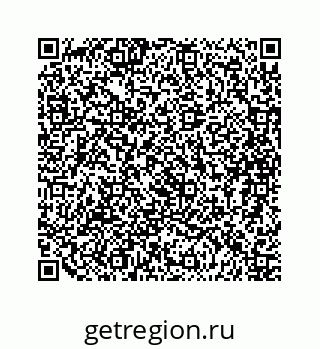 79088854075