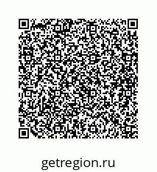 79088854081