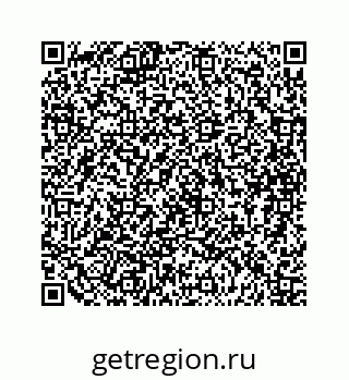 79088854085