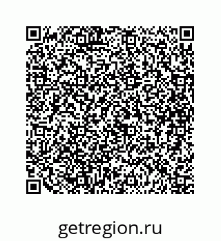 79088854087