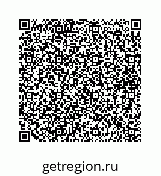 79088854093