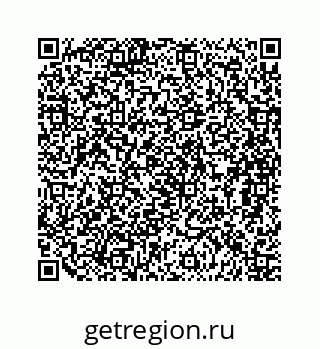 79088854098