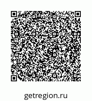 79088854108