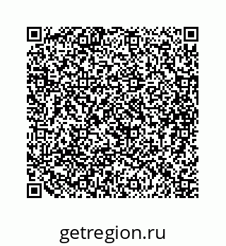 79088854125