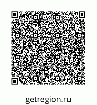 79088854143