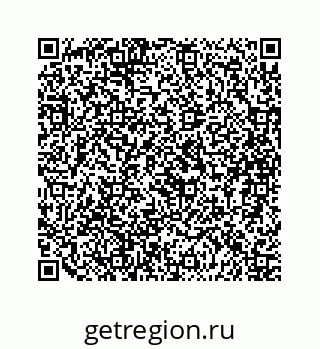 79088854146