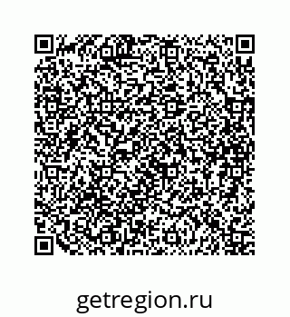 79088854147