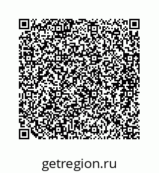 79088854151