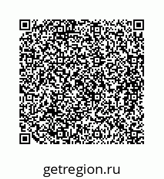 79088854160