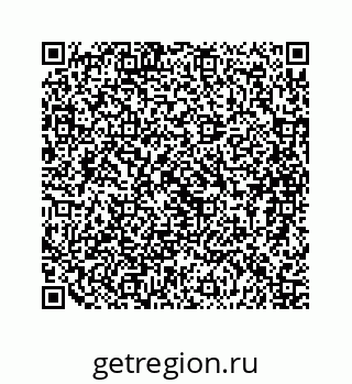 79088854161