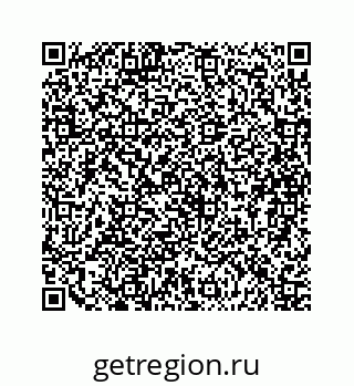 79088854162