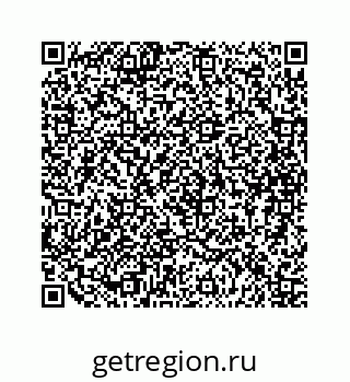 79088854167