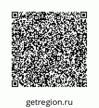 79088854170