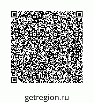 79088854172