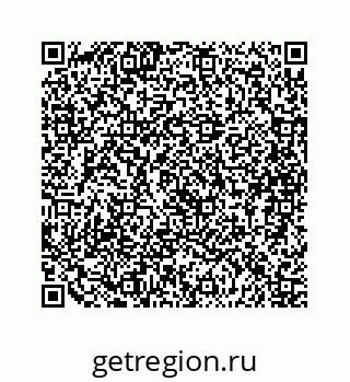 79088854176