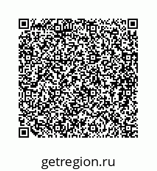 79088854189