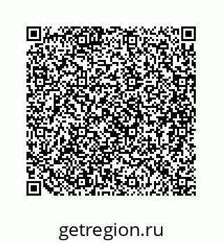 79088854191