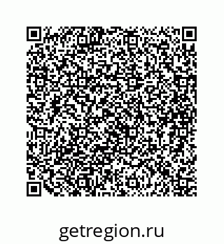 79088854195