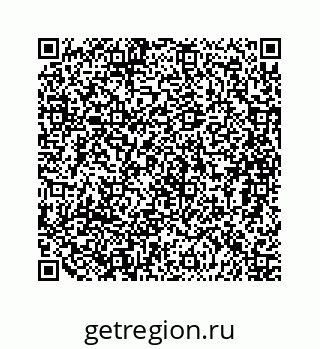 79088854199