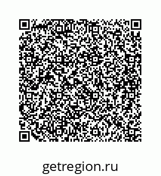 79088854205