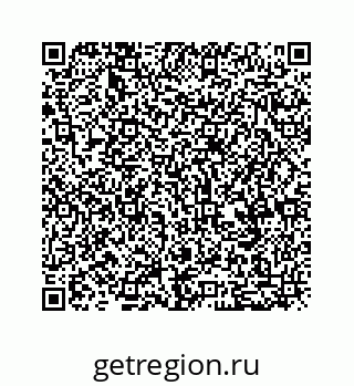 79088854212