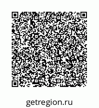 79088854218