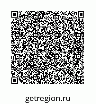79088854220