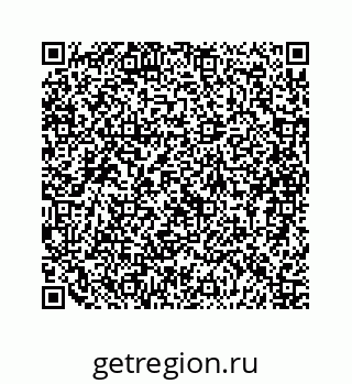 79088854226