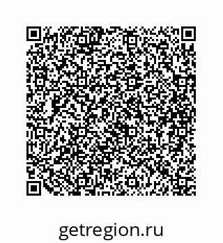79088854246