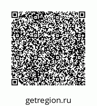 79088854251