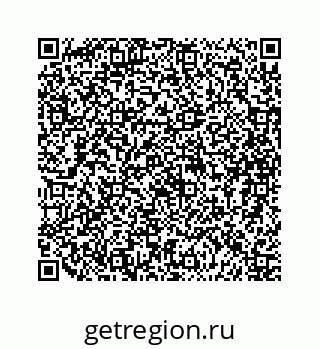 79088854255