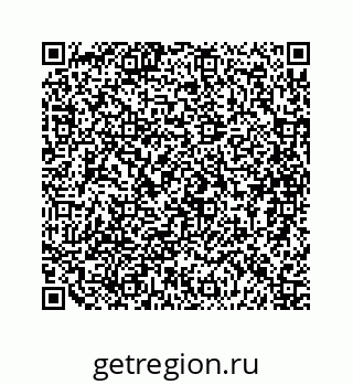 79088854261