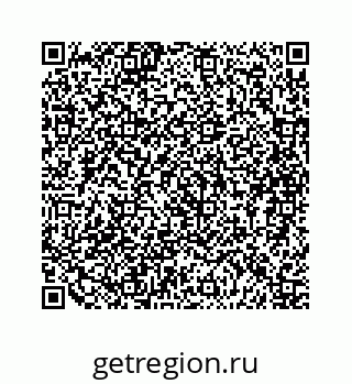 79088854266