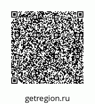 79088854269