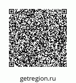 79088854274