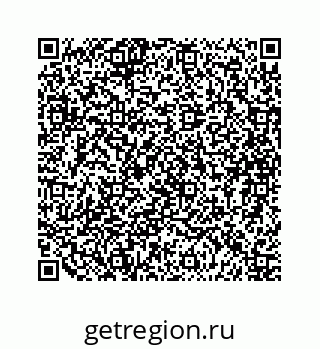 79088854283