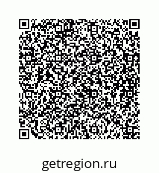 79088854286