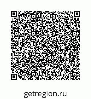 79088854288