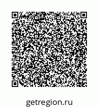 79088854293