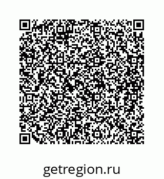 79088854304