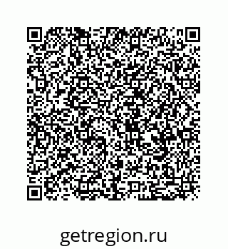 79088854307