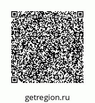 79088854311