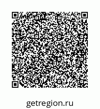 79088854312