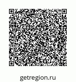 79088854318