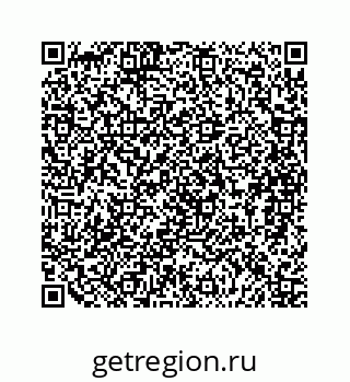 79088854330